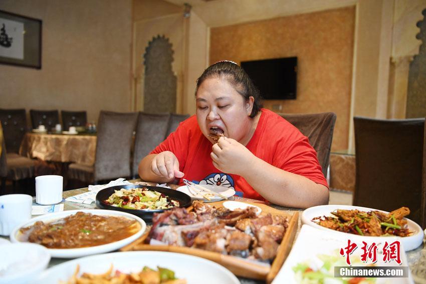 博雷顿：中国证监会受理公司h股全流通备案申请