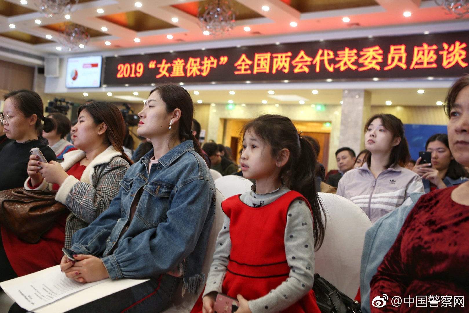 多股?冷空气活跃 北方陆续开启入秋进程