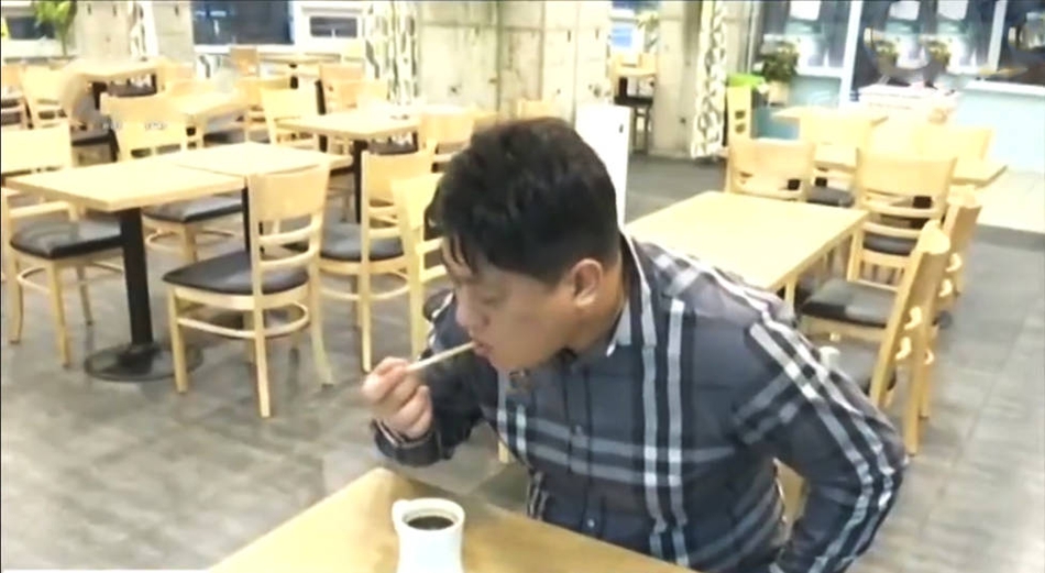 段<永>平再谈ai、腾讯、英伟达、机会成本！