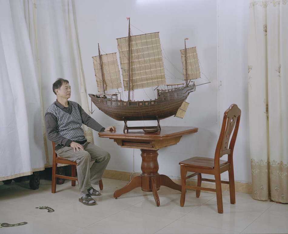 t{d}i供应要增加了！三井化学涉气体泄漏工厂计划复工！