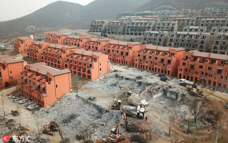 味好美利?润空间受到{大}宗商品成本及关税压力持续挤压