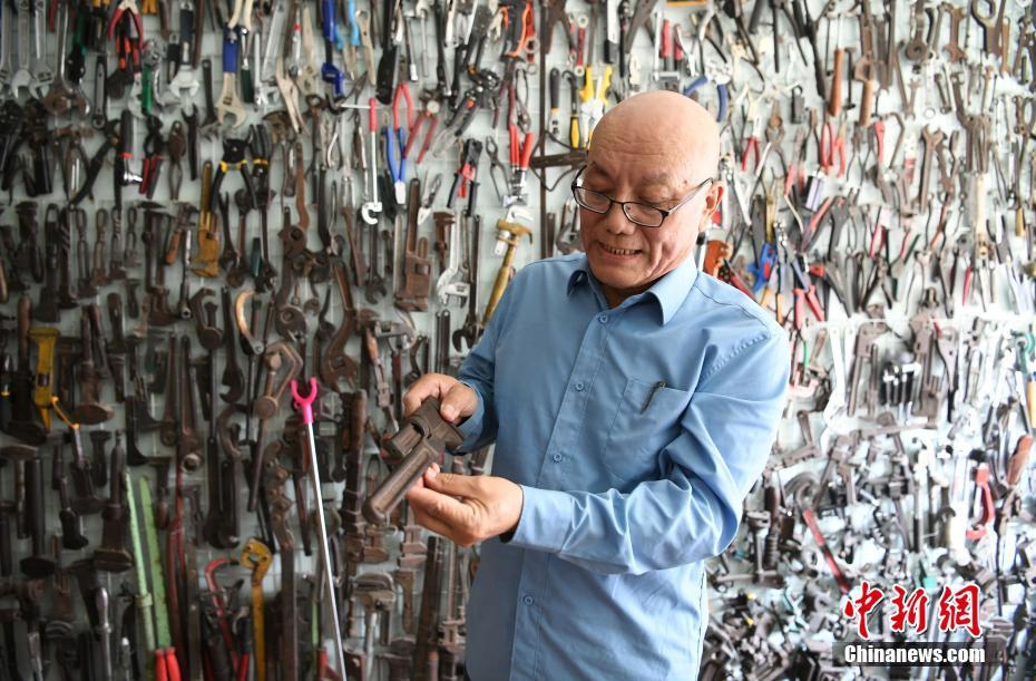 以科?技金融为抓手  券商积极做好“五篇大文章”