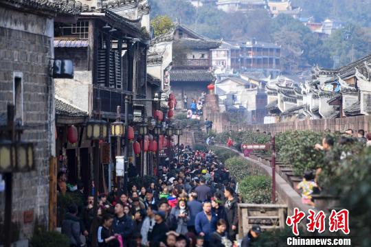 墨西哥称计划对中国等国征收50%的关税，外交部回应……盘前重要消息还有这些