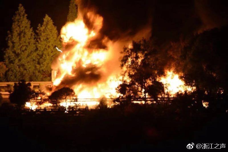 赵卫军/曹辉/陈;彦彬/陈郁弼/王燕清等共论锂电确定性周期