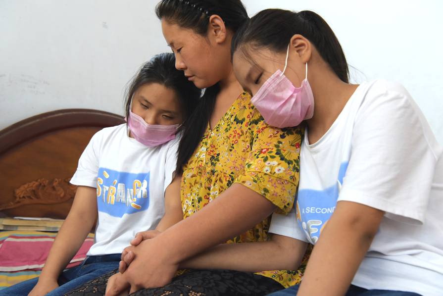 健友股,份：累计回购公司股份88万股