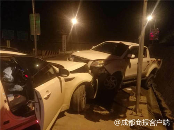 cad图纸预览与设计灵感整理场景
