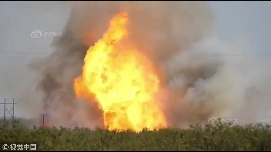 鹏华基金|基金科普：场!内vs场外怎么选？