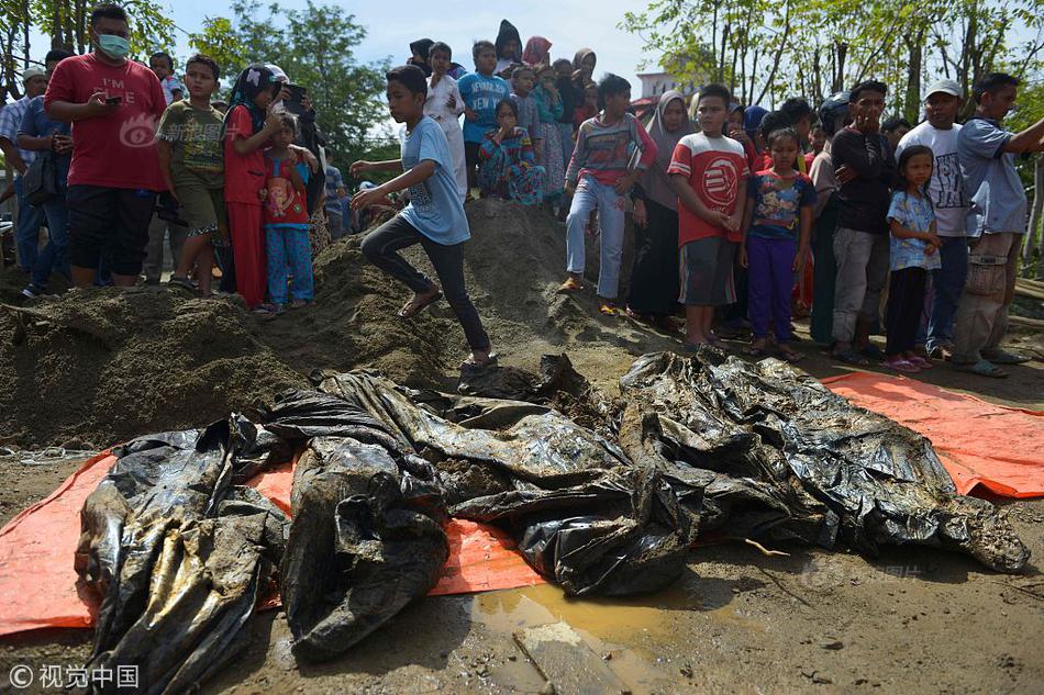 商用洗衣机和洗衣设备制造商al!h.宣布扩大ipo规模