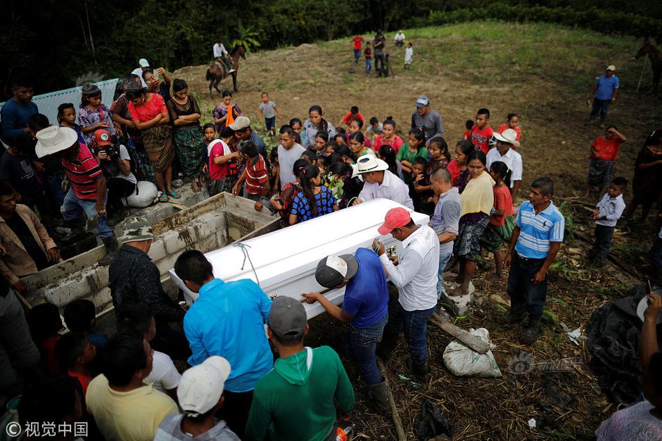 工!行获,评中国最佳大型企业银行