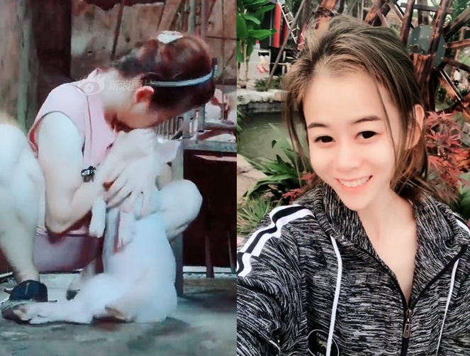 九龙仓捐款300{0}万港元为香港火灾受灾人士提供经济援助