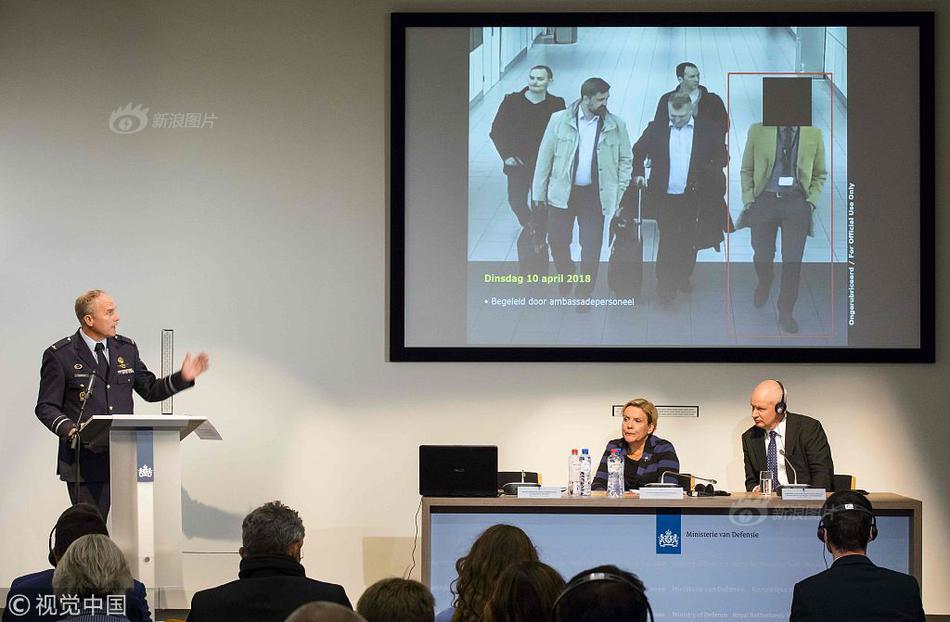 泰州“—十{四}五”服务业绘就产业民生双优新篇