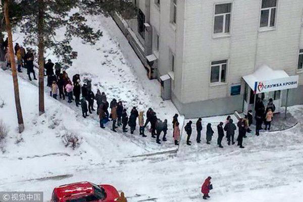 图—解:南京聚隆中报：第二季度单季净利润同比增长49.88%