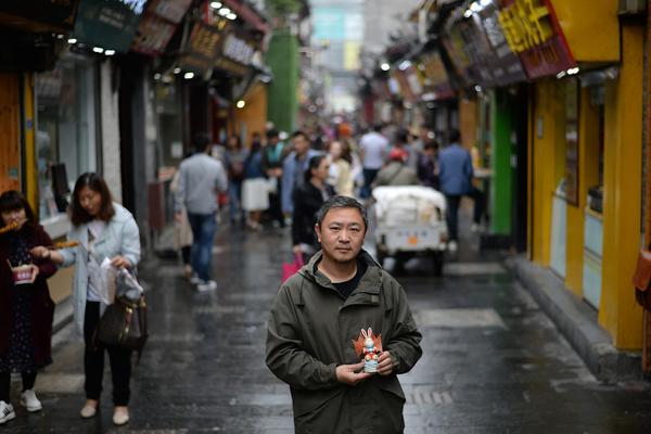 突发！实控人被立案