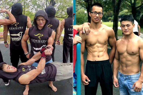 嘉;元科,技5亿跨界光模块：锂电铜箔龙头的ai新基建突围战