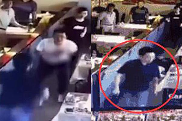 【银河—电新曾<韬>】公司点评丨金盘科技 ：aidc营收高增，布局hvdc及sst