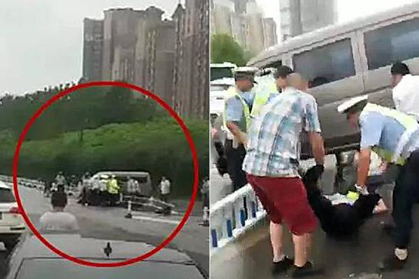 主‘力’动向：10月15日特大单净流入52.99亿元