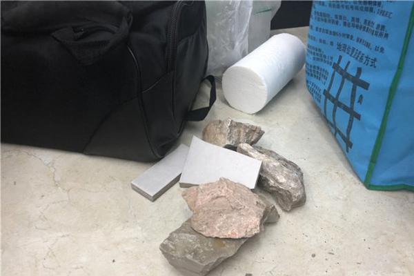 郭<平>：华为要成为世界ai算力的第二选择或另一个选择！目标比肩美国