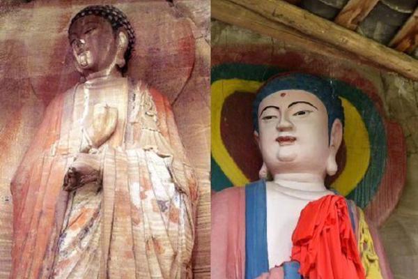 煤炭股普‘涨’ 兖矿能源绩后涨超4% 拟中期分红18亿元 机构认为煤炭板块已到布局时点