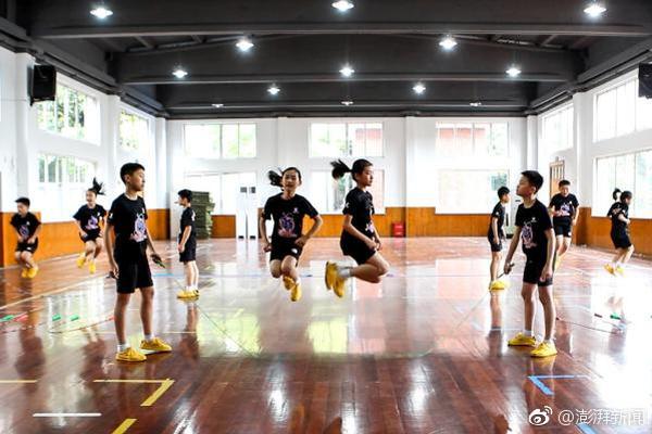 原创 谈?输赢为之过早？信托尚未设立，压力给到杭州法院！宗馥莉特别强调→