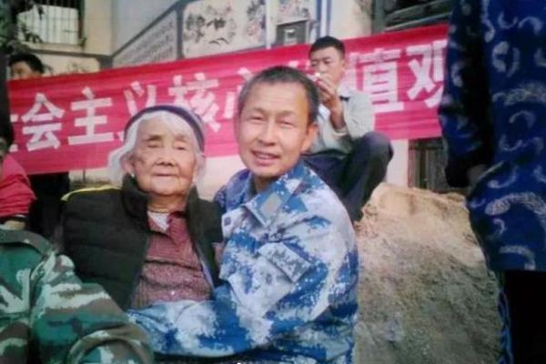 *st宝鹰连收5个涨停板
