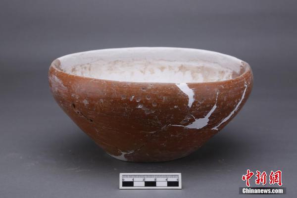 中!国:能建葛洲坝集团与水利电力质协共商合作