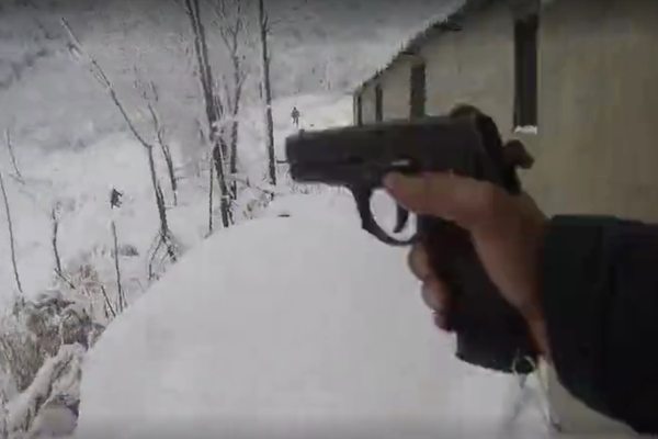 兴业控股!附属就若干指定供热设备及设施订立融资租赁