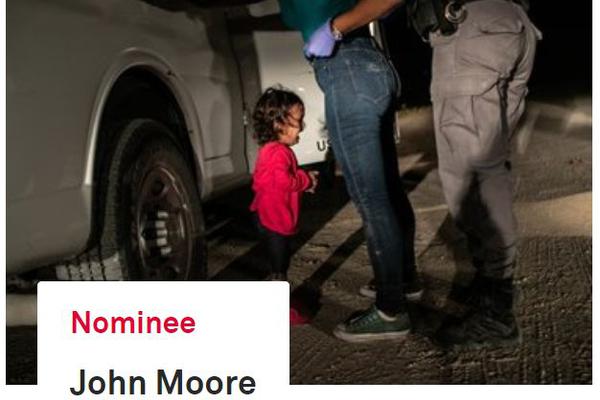 有哪些!途径可以方便地投诉企业？主流投诉渠道详解