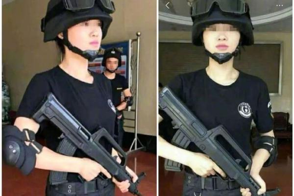 毕业生忙着证明论文是人写的