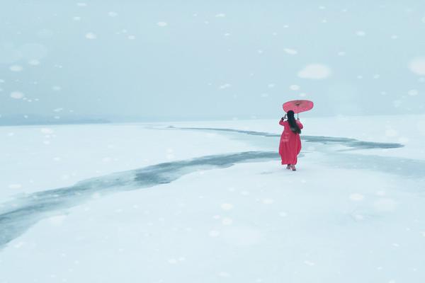 放弃在日‘本’宫古岛靠岸，取消乘客下船安排，爱达邮轮回应