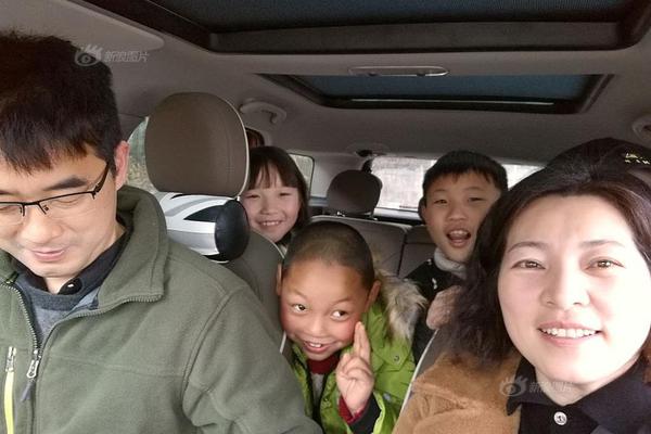 英国.7月cpi同比3.8%，攀升至18个月高点