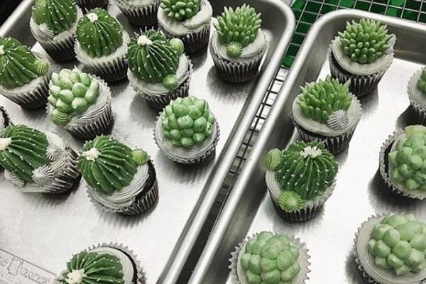 审计机构,发辞任函：任务繁重   人员调整，难以承接上市公司 2025 审计工作