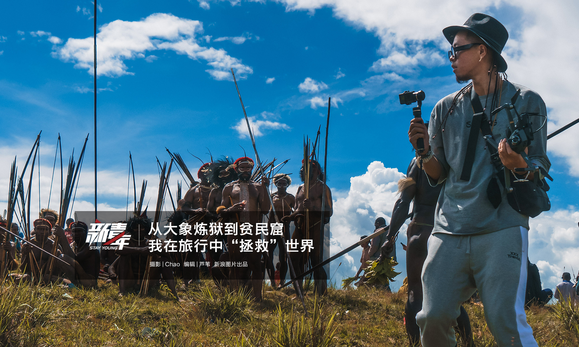 小米xia?omi15 5g手机193.8元