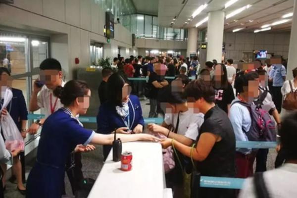 广泰;转,债一度上涨5.83%