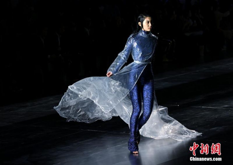 黑‘石’旗下西班牙博彩公司cirsa受汇率影响 q2净利润下降11%