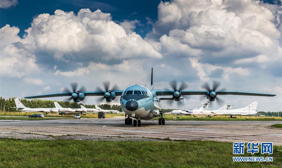 运动健<康>app最新月活t,op20出炉：华为第一 是小米3倍