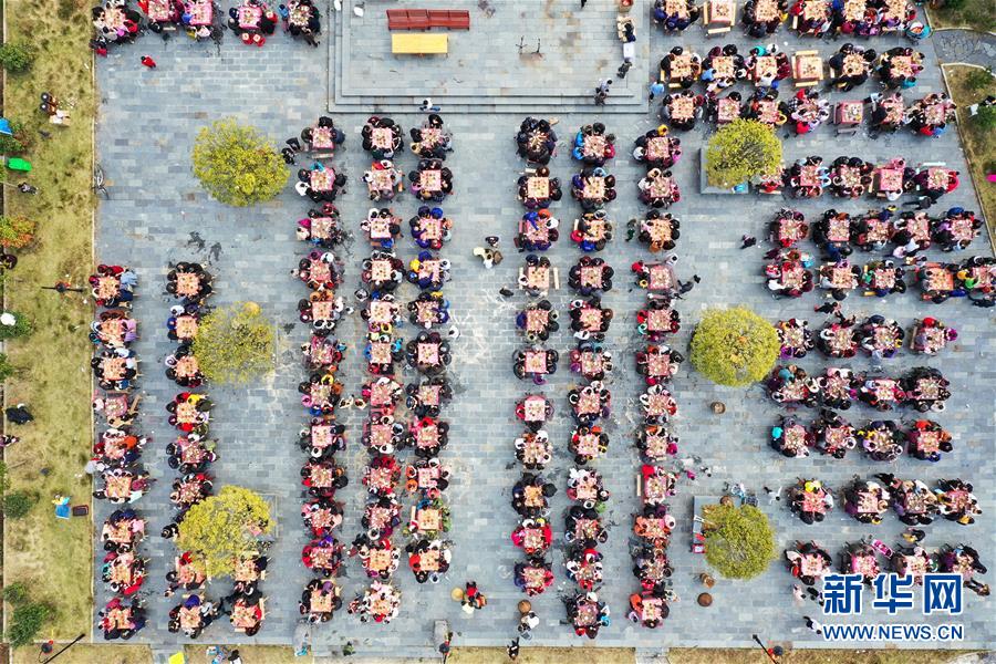 万科这个楼盘!凭什么让地州/外省客户 “抢着买”？