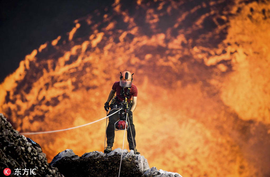 欧<洲>主要股指收盘多数上涨