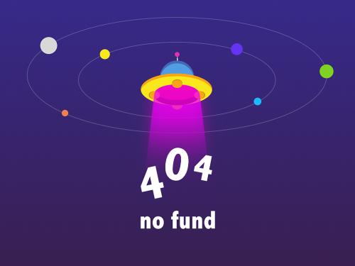 43779437115492363.jpg