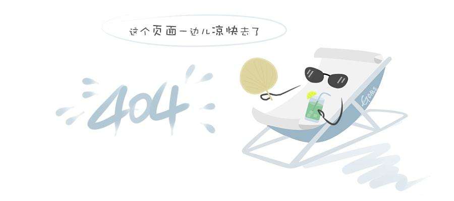 微信图片_20200326170449.png